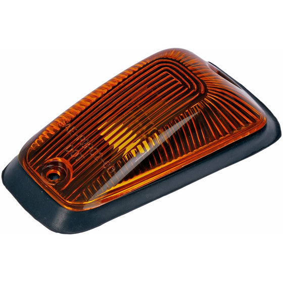 Dorman HELP! 69995 Roof Lamp and Housing Kit