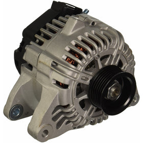 TYC 2-11188 Replacement Alternator