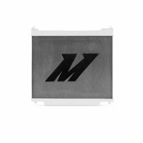 Mishimoto MMRAD-F2D-95 Aluminum Radiator for Ford 7.3L Power Stroke