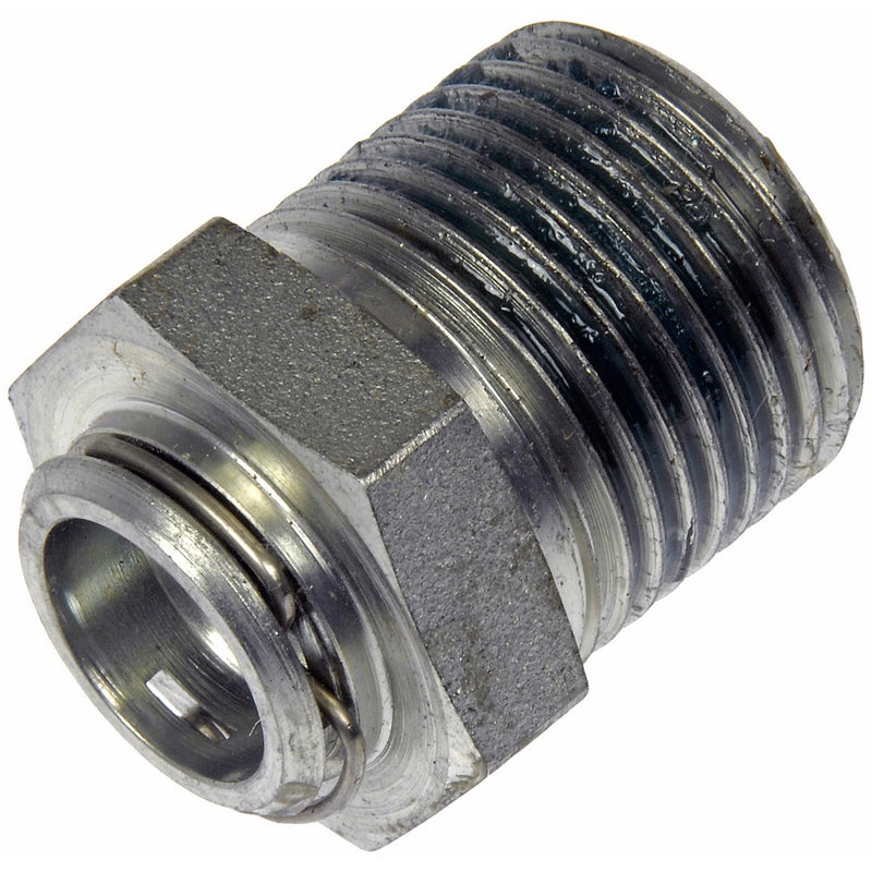 Dorman 800-723 Transmission Line Quick Connector