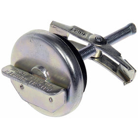 Dorman HELP! 65109 Oil Drain Plug