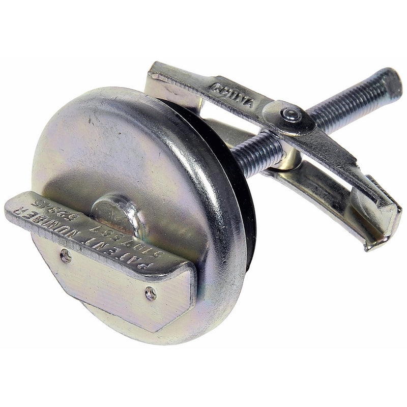 Dorman HELP! 65109 Oil Drain Plug