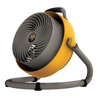 Vornado 293 Heavy-Duty Shop Air Circulator Fan