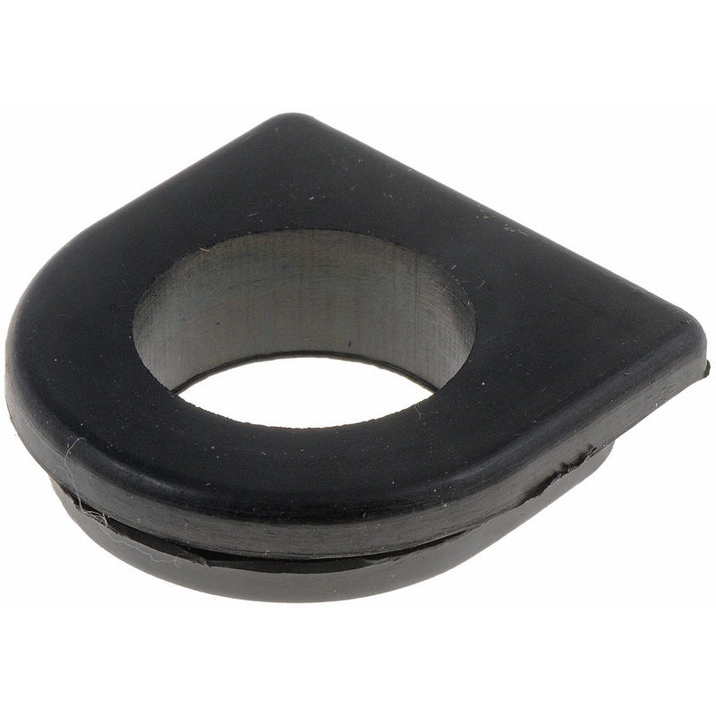 Dorman HELP! 42067 PCV Valve Grommet