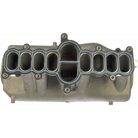 Dorman 615-285 Intake Manifold for Ford