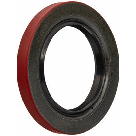 National Oil Seals 473243 Seal