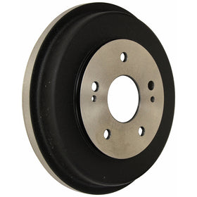 Centric Parts 122.40012 Brake Drum