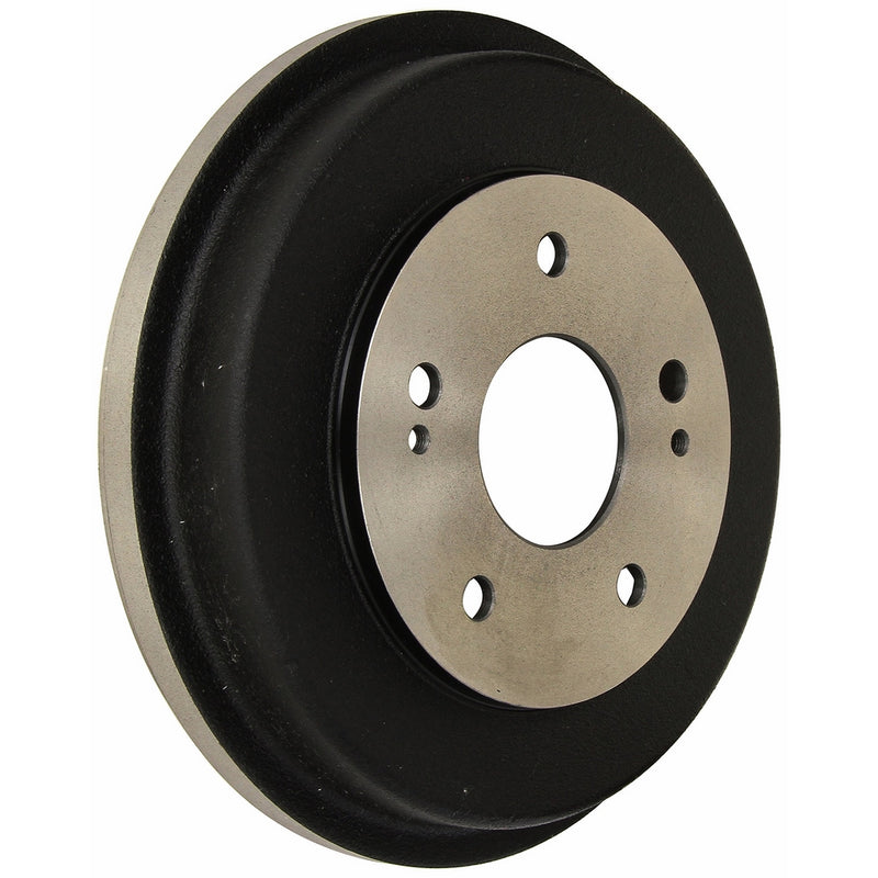 Centric Parts 122.40012 Brake Drum