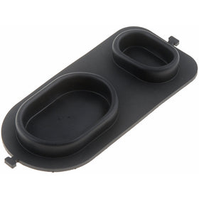 Dorman HELP! 42069 Master Cylinder Gasket