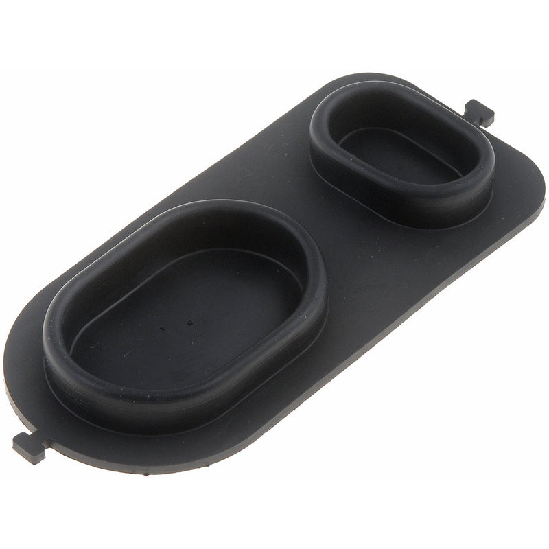 Dorman HELP! 42069 Master Cylinder Gasket