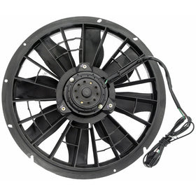 Dorman 620-774 Radiator Fan Assembly