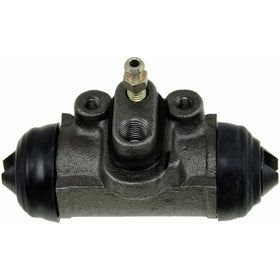 Dorman W610009 Drum Brake Wheel Cylinder