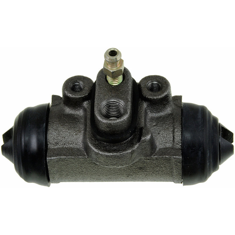 Dorman W610009 Drum Brake Wheel Cylinder