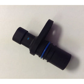 Standard Motor Products PC134 Crankshaft Sensor