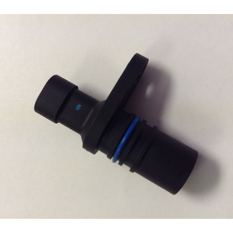 Standard Motor Products PC134 Crankshaft Sensor