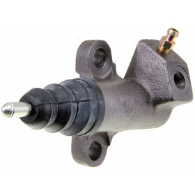 Dorman CS37497 Clutch Slave Cylinder