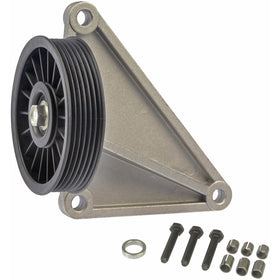 Dorman HELP AC Bypass Pulley 34175