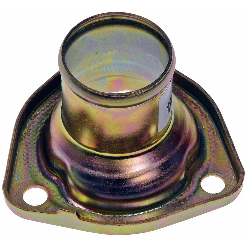 Dorman 902-5009 Engine Coolant Thermostat Housing