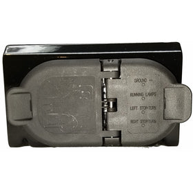 Ford 9C3Z-14489-A - BRACKET