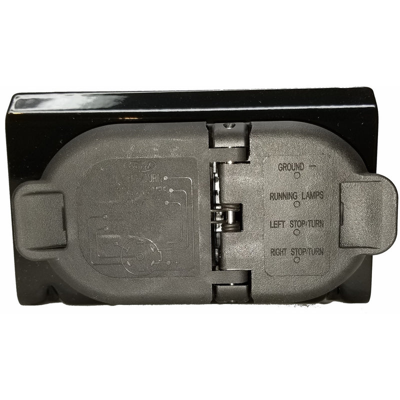 Ford 9C3Z-14489-A - BRACKET