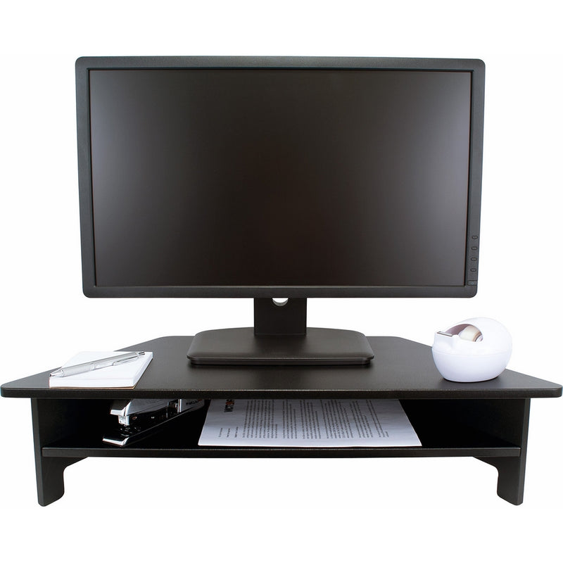 DC050 High Rise Monitor Stand