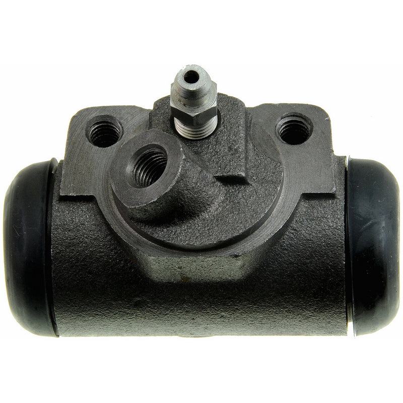 Dorman W37250 Drum Brake Wheel Cylinder