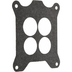 MAHLE Original G27190 Carburetor Mounting Gasket