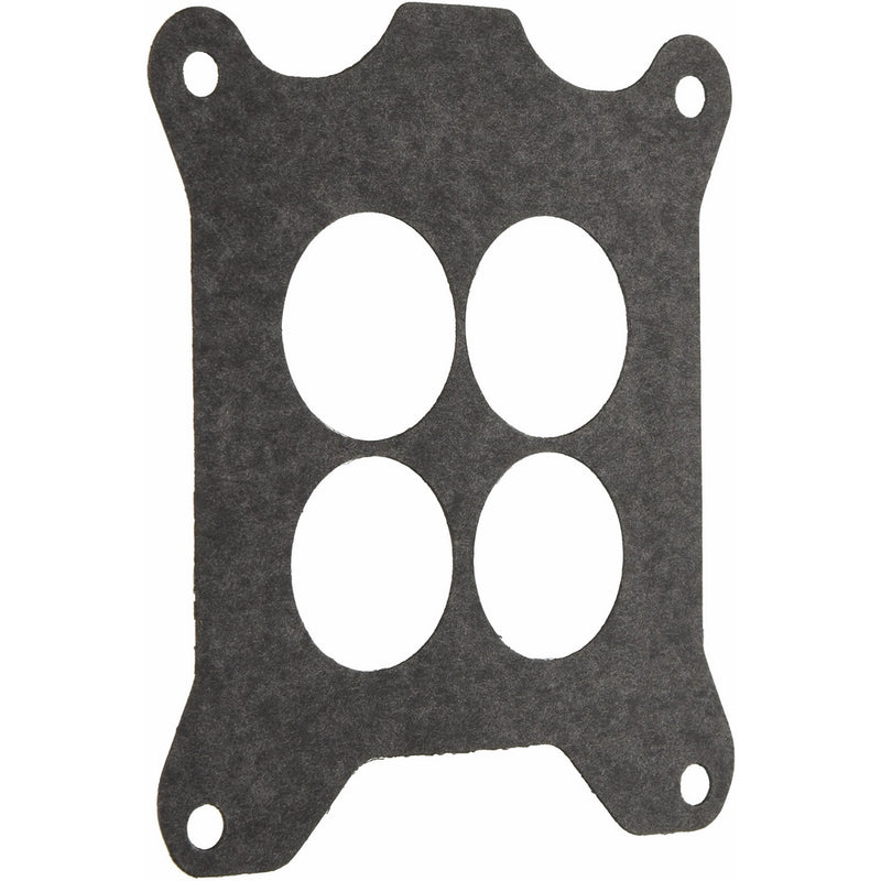 MAHLE Original G27190 Carburetor Mounting Gasket