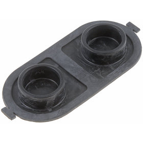 Dorman HELP! 42070 Master Cylinder Gasket