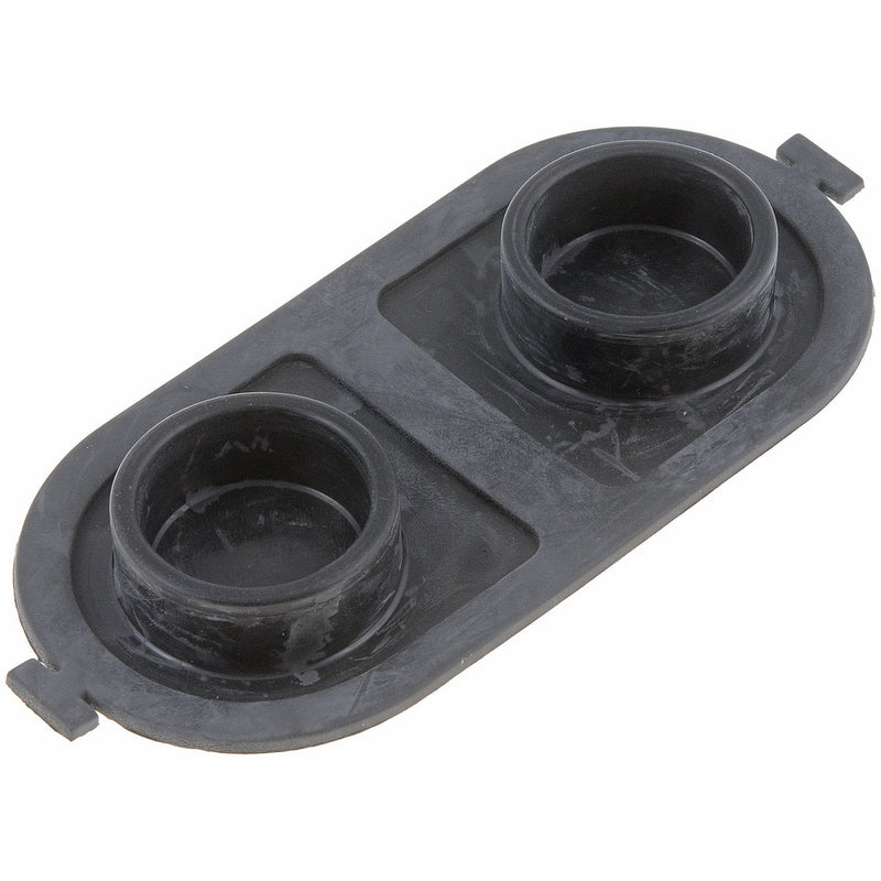 Dorman HELP! 42070 Master Cylinder Gasket