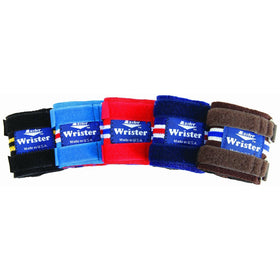 Master Industries Wrister Bowling Wrist Band, Large