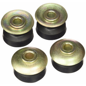 Auto Extra Mevotech MK8157 Strut Rod Bushing Kit