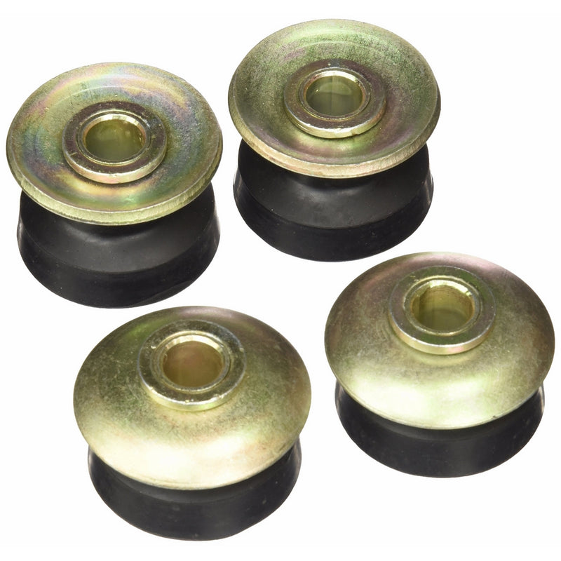 Auto Extra Mevotech MK8157 Strut Rod Bushing Kit