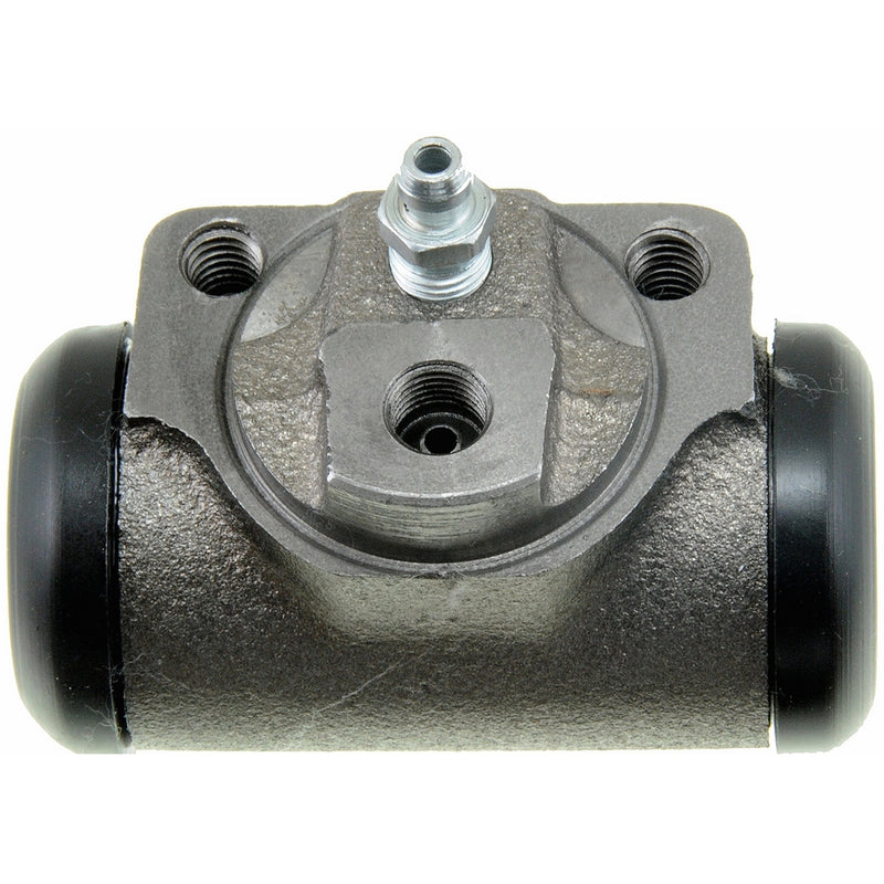 Dorman W79768 Drum Brake Wheel Cylinder