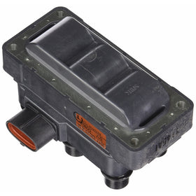 Motorcraft DGE446 Ignition Coil
