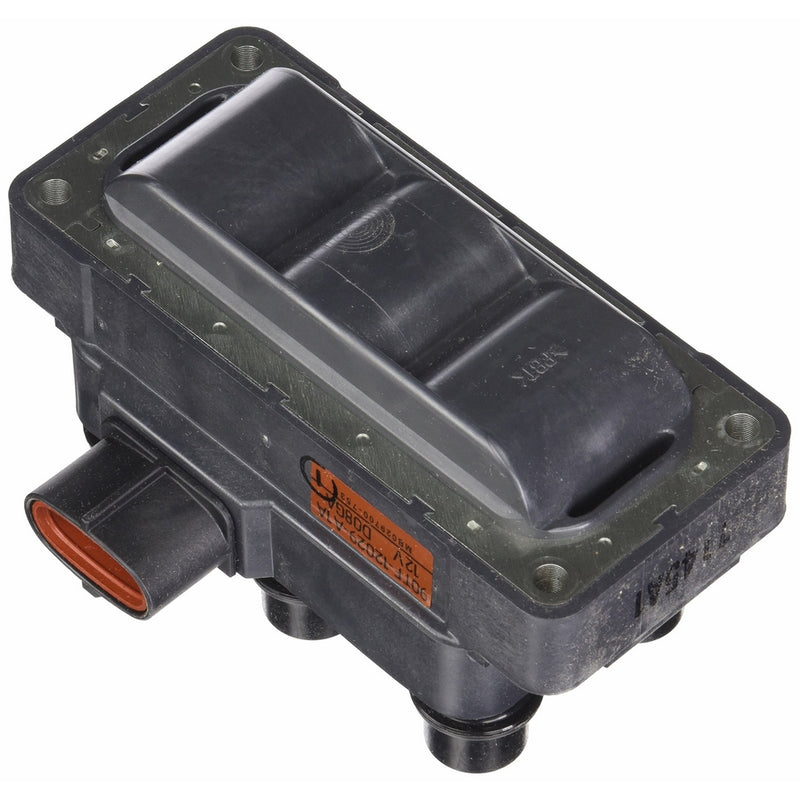 Motorcraft DGE446 Ignition Coil