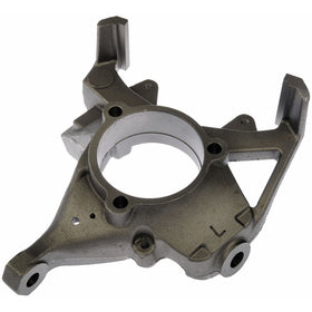 Dorman 697-922 Steering Knuckle for Jeep Cherokee/Comanche/Wagoner