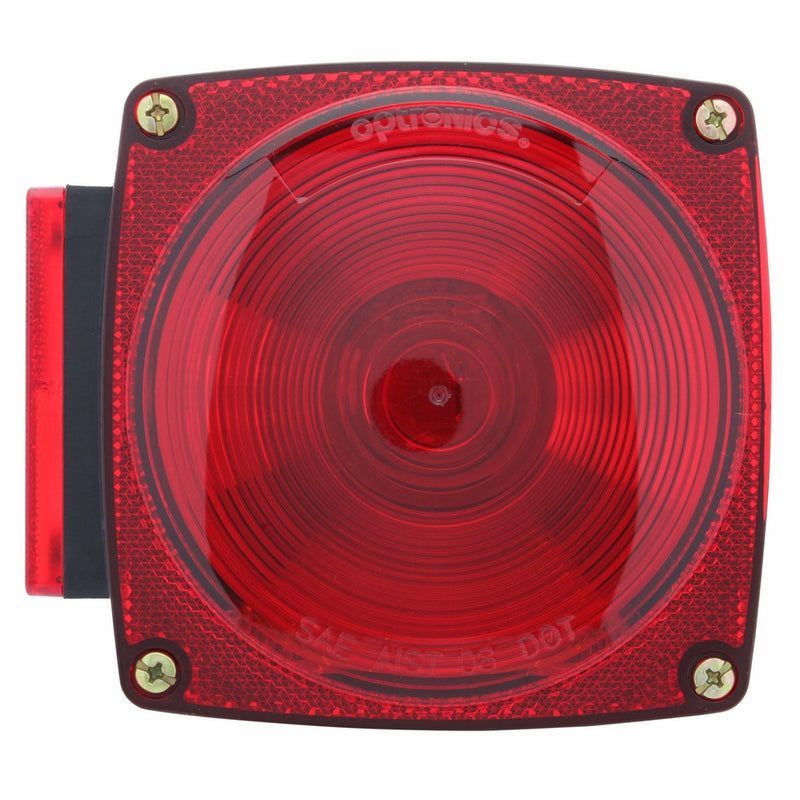 Optronics (ST9RS) Tail Light