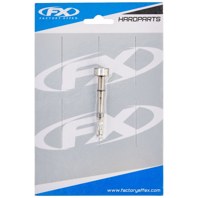 Factory Effex (12-36000) Mag Fuel Adjustment Screw