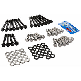 ARP 134-3703 High Performance Series Cylinder Head Bolts