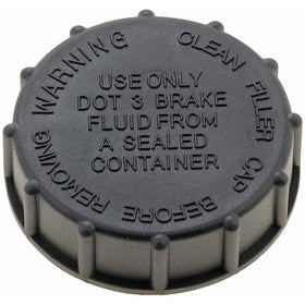Dorman HELP! 42035 Master Cylinder Cap