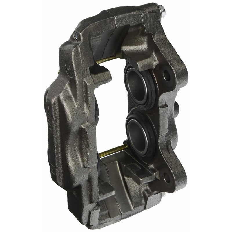 Raybestos FRC11554 Professional Grade Remanufactured, Semi-Loaded Disc Brake Caliper