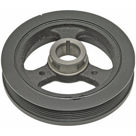 Dorman 594-081 Harmonic Balancer