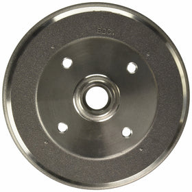 Centric Parts 122.33006 Brake Drum