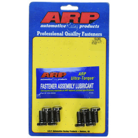 ARP (103-2802) Flywheel Bolt Kit