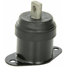 DEA A4517 Front Right Engine Mount