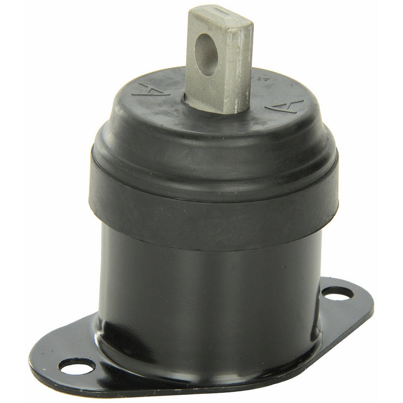 DEA A4517 Front Right Engine Mount