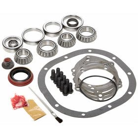 Motive Gear RA310RMKT Master Bearing Kit with Timken Bearings (Ford 8")