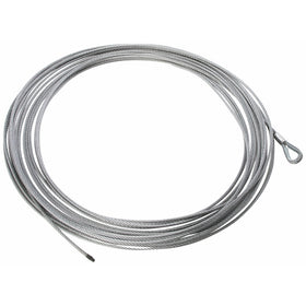 KFI Products (ATV-CBL-2K) Winch Cable