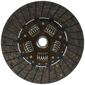 Centerforce 381017 Clutch Disc